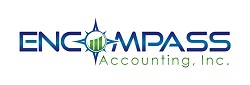 Encompass Accounting, Inc.